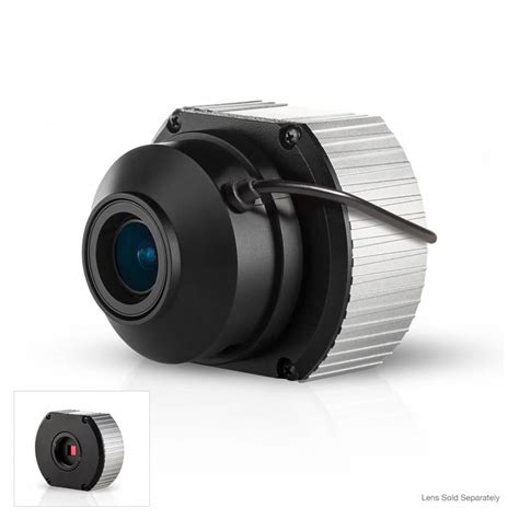 MegaVideo G5 IP Megapixel Cameras .